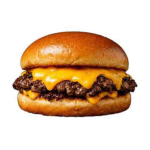 Cheese Smash